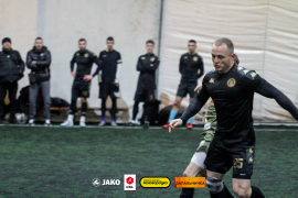 <a href="https://st.getinfootball.com/albums/1099240/694c22d1754b1_1920.jpg" target="_blank">Завантажити оригінал</a>
