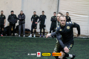 <a href="https://st.getinfootball.com/albums/1099240/694c22d6aa372_1920.jpg" target="_blank">Завантажити оригінал</a>