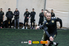 <a href="https://st.getinfootball.com/albums/1099240/694c22d6aa372_1920.jpg" target="_blank">Завантажити оригінал</a>
