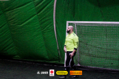 <a href="https://st.getinfootball.com/albums/1099240/694c22dd1aa08_1920.jpg" target="_blank">Завантажити оригінал</a>