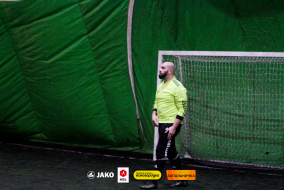 <a href="https://st.getinfootball.com/albums/1099240/694c22dd1aa08_1920.jpg" target="_blank">Завантажити оригінал</a>