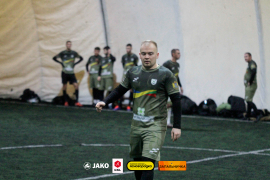 <a href="https://st.getinfootball.com/albums/1099240/694c22e2a0952_1920.jpg" target="_blank">Завантажити оригінал</a>
