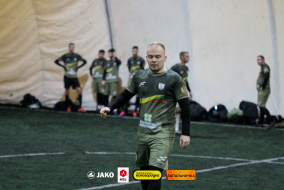 <a href="https://st.getinfootball.com/albums/1099240/694c22e2a0952_1920.jpg" target="_blank">Завантажити оригінал</a>