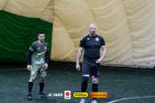 <a href="https://st.getinfootball.com/albums/1099240/694c22e77ad8d_1920.jpg" target="_blank">Завантажити оригінал</a>