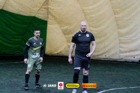 <a href="https://st.getinfootball.com/albums/1099240/694c22e77ad8d_1920.jpg" target="_blank">Завантажити оригінал</a>