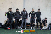 <a href="https://st.getinfootball.com/albums/1099240/694c22eca2d80_1920.jpg" target="_blank">Завантажити оригінал</a>