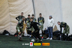 <a href="https://st.getinfootball.com/albums/1099240/694c22ef5ed3d_1920.jpg" target="_blank">Завантажити оригінал</a>