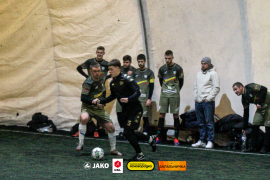 <a href="https://st.getinfootball.com/albums/1099240/694c22f2cca83_1920.jpg" target="_blank">Завантажити оригінал</a>