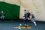 <a href="https://st.getinfootball.com/albums/1099240/694c22f8e6632_1920.jpg" target="_blank">Завантажити оригінал</a>