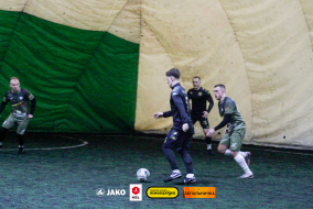 <a href="https://st.getinfootball.com/albums/1099240/694c22f8e6632_1920.jpg" target="_blank">Завантажити оригінал</a>