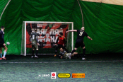 <a href="https://st.getinfootball.com/albums/1099240/694c22ff3c79a_1920.jpg" target="_blank">Завантажити оригінал</a>