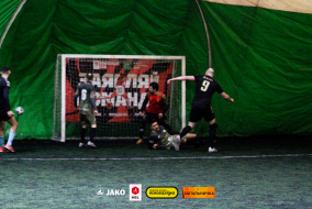 <a href="https://st.getinfootball.com/albums/1099240/694c22ff3c79a_1920.jpg" target="_blank">Завантажити оригінал</a>