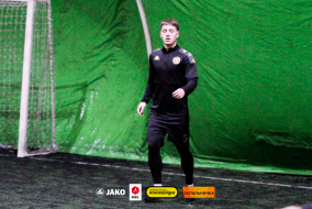 <a href="https://st.getinfootball.com/albums/1099240/694c23054ba46_1920.jpg" target="_blank">Завантажити оригінал</a>
