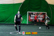 <a href="https://st.getinfootball.com/albums/1099240/694c23098d9d8_1920.jpg" target="_blank">Завантажити оригінал</a>