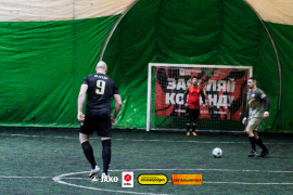 <a href="https://st.getinfootball.com/albums/1099240/694c23098d9d8_1920.jpg" target="_blank">Завантажити оригінал</a>