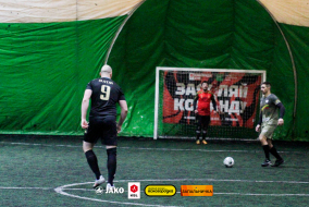 <a href="https://st.getinfootball.com/albums/1099240/694c23098d9d8_1920.jpg" target="_blank">Завантажити оригінал</a>