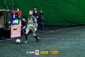 <a href="https://st.getinfootball.com/albums/1099240/694c230d6e536_1920.jpg" target="_blank">Завантажити оригінал</a>