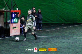 <a href="https://st.getinfootball.com/albums/1099240/694c230d6e536_1920.jpg" target="_blank">Завантажити оригінал</a>
