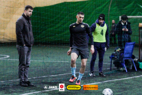 <a href="https://st.getinfootball.com/albums/1099240/694c231074e26_1920.jpg" target="_blank">Завантажити оригінал</a>