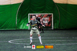 <a href="https://st.getinfootball.com/albums/1099240/694c23148d8eb_1920.jpg" target="_blank">Завантажити оригінал</a>
