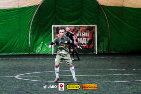<a href="https://st.getinfootball.com/albums/1099240/694c23148d8eb_1920.jpg" target="_blank">Завантажити оригінал</a>