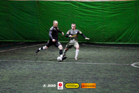 <a href="https://st.getinfootball.com/albums/1099240/694c23198f65d_1920.jpg" target="_blank">Завантажити оригінал</a>