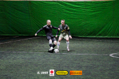 <a href="https://st.getinfootball.com/albums/1099240/694c231fb4005_1920.jpg" target="_blank">Завантажити оригінал</a>