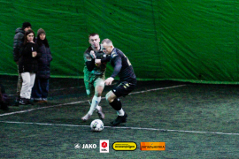 <a href="https://st.getinfootball.com/albums/1099240/694c232477d11_1920.jpg" target="_blank">Завантажити оригінал</a>