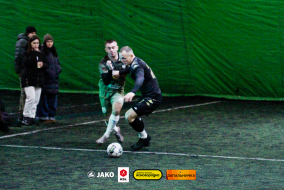 <a href="https://st.getinfootball.com/albums/1099240/694c232477d11_1920.jpg" target="_blank">Завантажити оригінал</a>