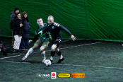 <a href="https://st.getinfootball.com/albums/1099240/694c232773145_1920.jpg" target="_blank">Завантажити оригінал</a>