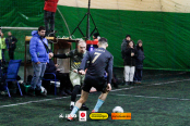 <a href="https://st.getinfootball.com/albums/1099240/694c232b985a4_1920.jpg" target="_blank">Завантажити оригінал</a>