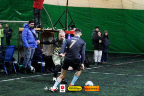 <a href="https://st.getinfootball.com/albums/1099240/694c232b985a4_1920.jpg" target="_blank">Завантажити оригінал</a>