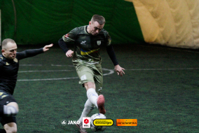 <a href="https://st.getinfootball.com/albums/1099240/694c2330813c8_1920.jpg" target="_blank">Завантажити оригінал</a>