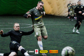 <a href="https://st.getinfootball.com/albums/1099240/694c233586fe7_1920.jpg" target="_blank">Завантажити оригінал</a>
