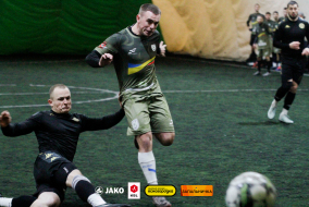 <a href="https://st.getinfootball.com/albums/1099240/694c233586fe7_1920.jpg" target="_blank">Завантажити оригінал</a>