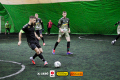 <a href="https://st.getinfootball.com/albums/1099240/694c233a6c59c_1920.jpg" target="_blank">Завантажити оригінал</a>
