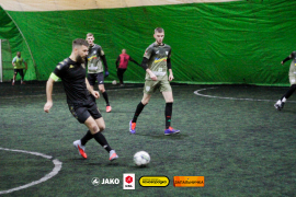 <a href="https://st.getinfootball.com/albums/1099240/694c233a6c59c_1920.jpg" target="_blank">Завантажити оригінал</a>