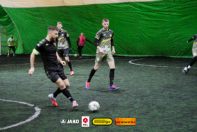 <a href="https://st.getinfootball.com/albums/1099240/694c233a6c59c_1920.jpg" target="_blank">Завантажити оригінал</a>