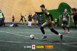 <a href="https://st.getinfootball.com/albums/1099240/694c233e668ab_1920.jpg" target="_blank">Завантажити оригінал</a>