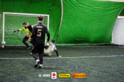 <a href="https://st.getinfootball.com/albums/1099240/694c23426fd45_1920.jpg" target="_blank">Завантажити оригінал</a>