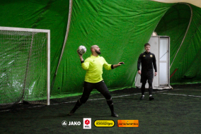 <a href="https://st.getinfootball.com/albums/1099240/694c2346744d0_1920.jpg" target="_blank">Завантажити оригінал</a>