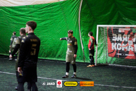 <a href="https://st.getinfootball.com/albums/1099240/694c234a923f0_1920.jpg" target="_blank">Завантажити оригінал</a>
