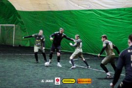 <a href="https://st.getinfootball.com/albums/1099240/694c234e703db_1920.jpg" target="_blank">Завантажити оригінал</a>