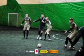 <a href="https://st.getinfootball.com/albums/1099240/694c23526f02b_1920.jpg" target="_blank">Завантажити оригінал</a>