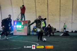 <a href="https://st.getinfootball.com/albums/1099240/694c235670028_1920.jpg" target="_blank">Завантажити оригінал</a>
