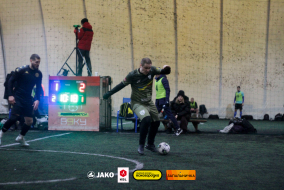 <a href="https://st.getinfootball.com/albums/1099240/694c235670028_1920.jpg" target="_blank">Завантажити оригінал</a>
