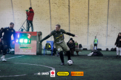 <a href="https://st.getinfootball.com/albums/1099240/694c235a69be6_1920.jpg" target="_blank">Завантажити оригінал</a>