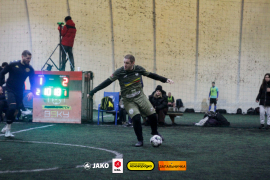 <a href="https://st.getinfootball.com/albums/1099240/694c235a69be6_1920.jpg" target="_blank">Завантажити оригінал</a>