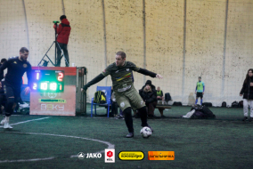 <a href="https://st.getinfootball.com/albums/1099240/694c235a69be6_1920.jpg" target="_blank">Завантажити оригінал</a>