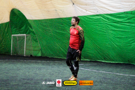 <a href="https://st.getinfootball.com/albums/1099240/694c235e73434_1920.jpg" target="_blank">Завантажити оригінал</a>